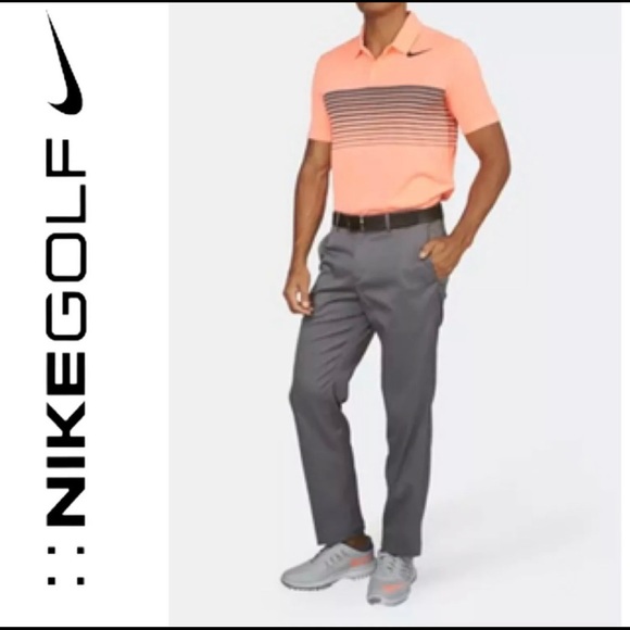 mens golf pants size 28